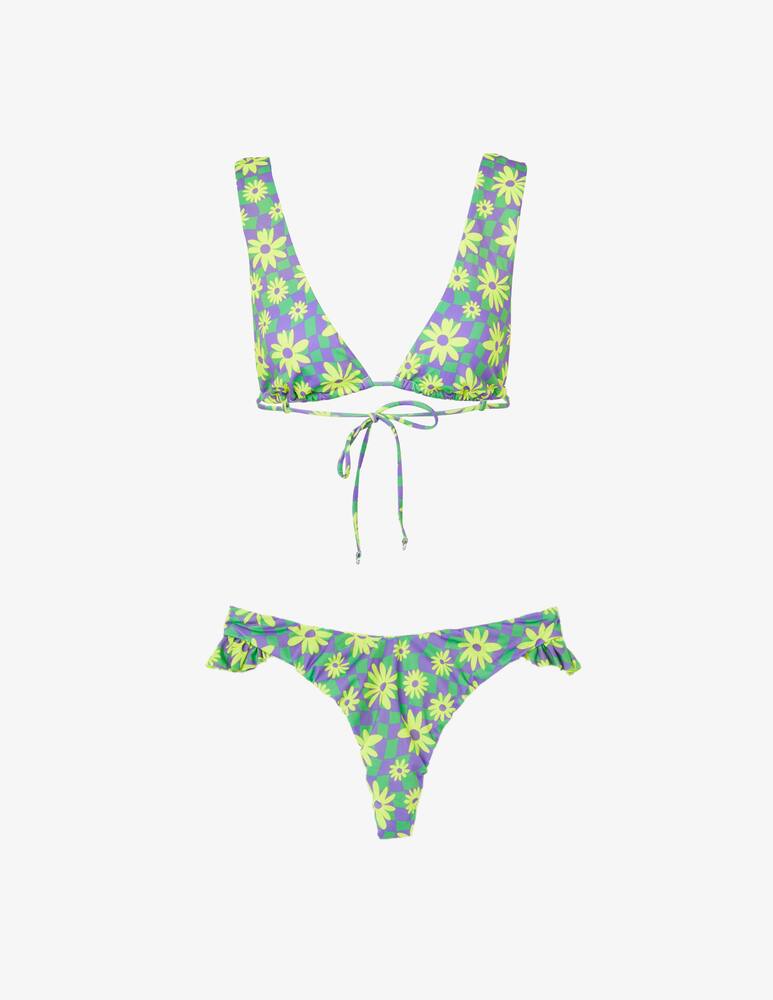 rinascente F**K Bikini set