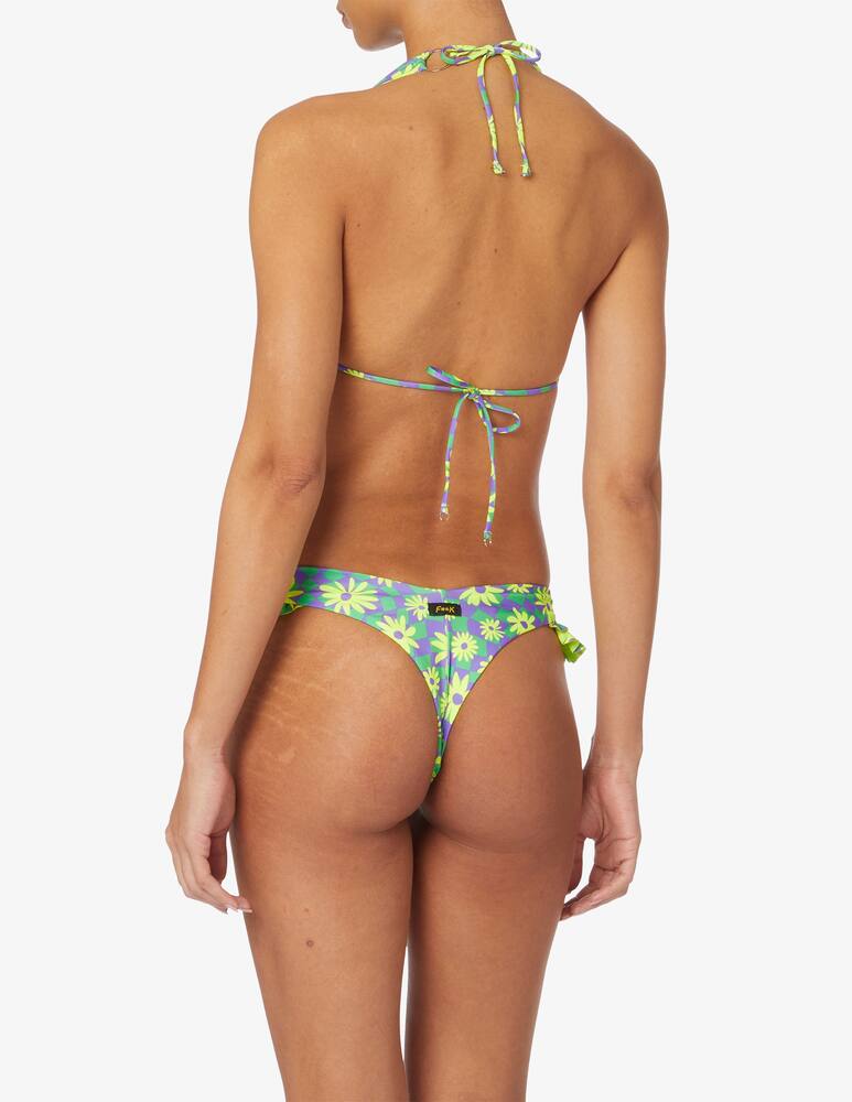 rinascente F**K Bikini set