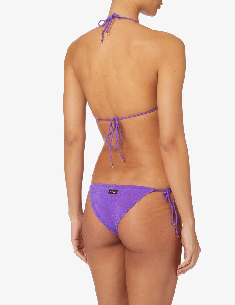 rinascente F**K Bikini set