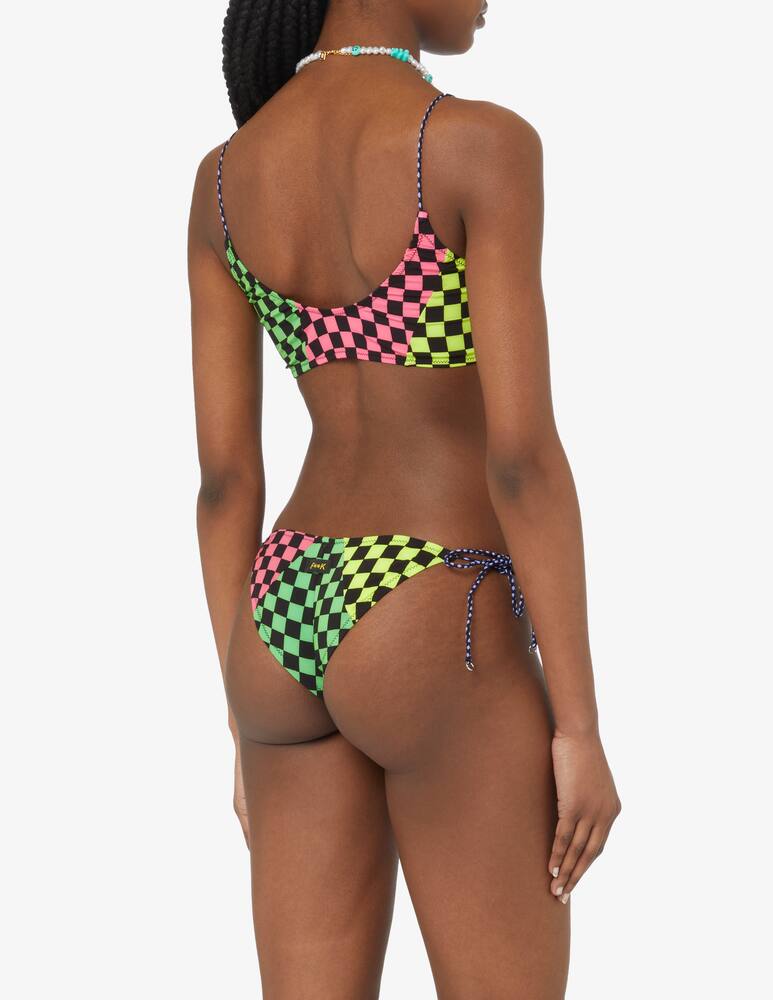rinascente F**K Bikini set