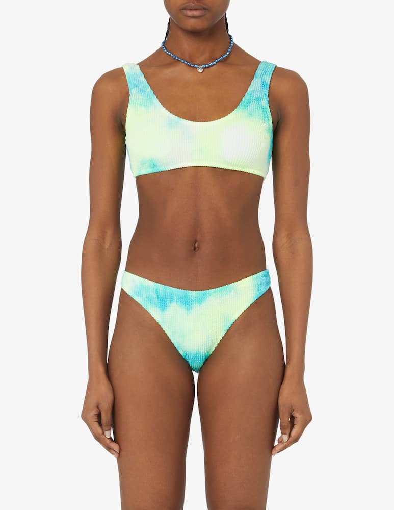 F**K Bikini 2 pieces - picture 1 F**K Bikini 2 pieces - picture 1
