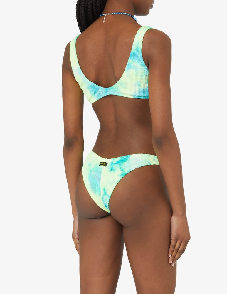 F**K Bikini 2 pieces - picture 3 F**K Bikini 2 pieces - picture 3