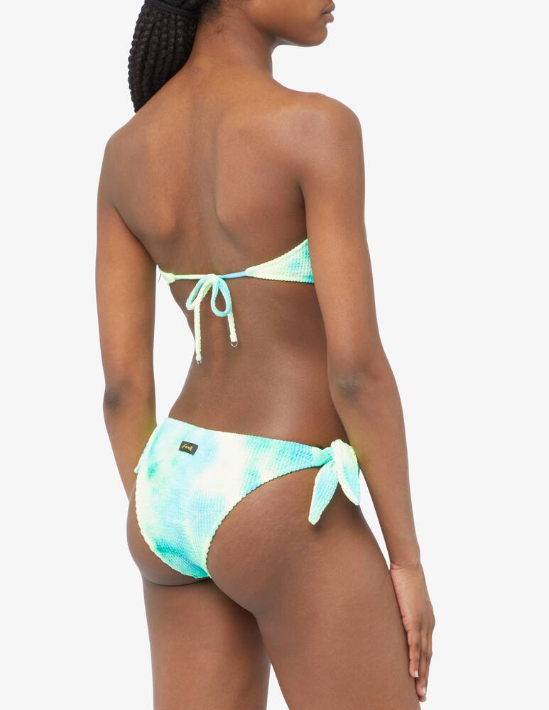 rinascente F**K Bikini band set