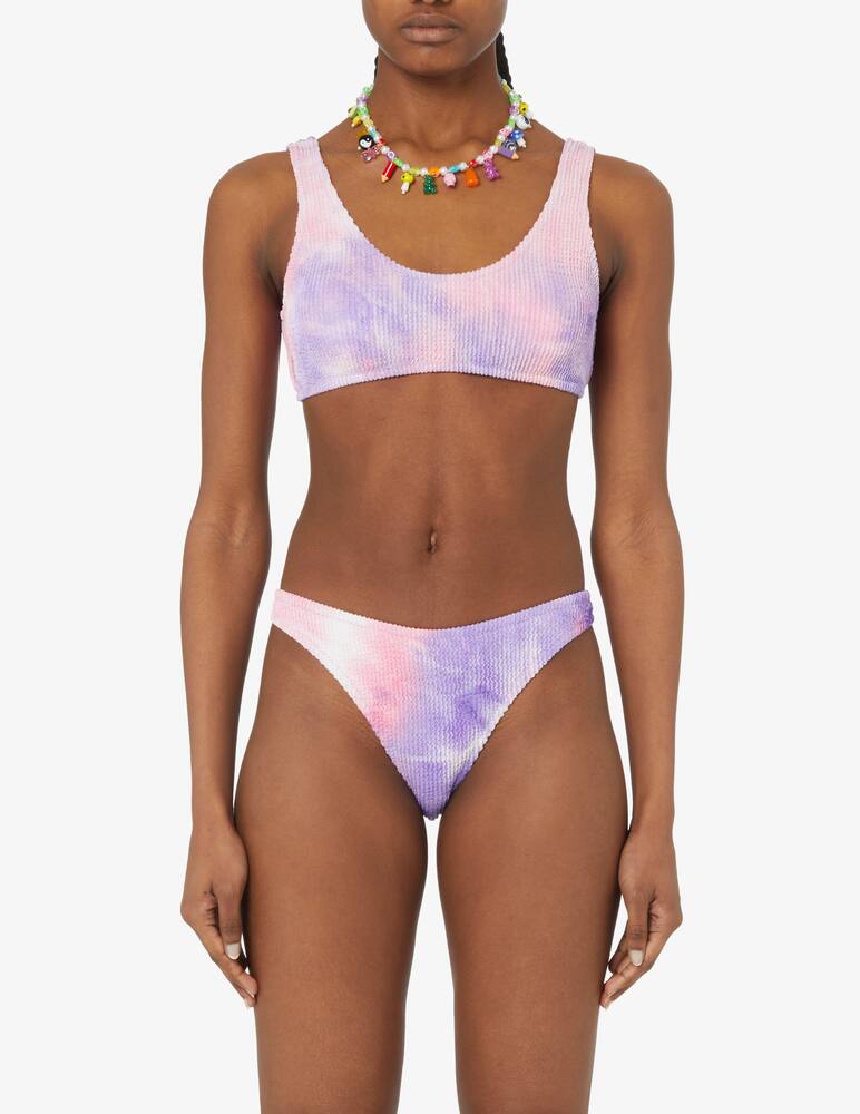 F**K Bikini 2 pieces - picture 1