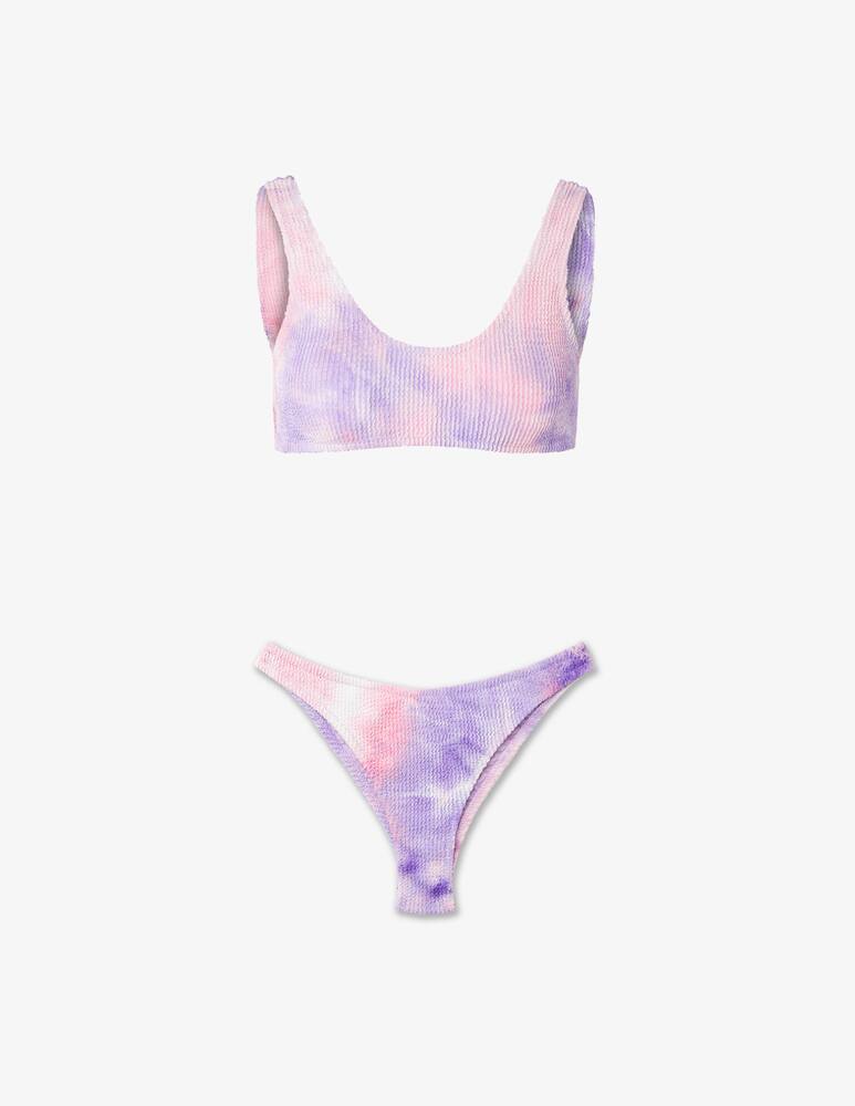 rinascente F**K Costume da bagno 2 pezzi