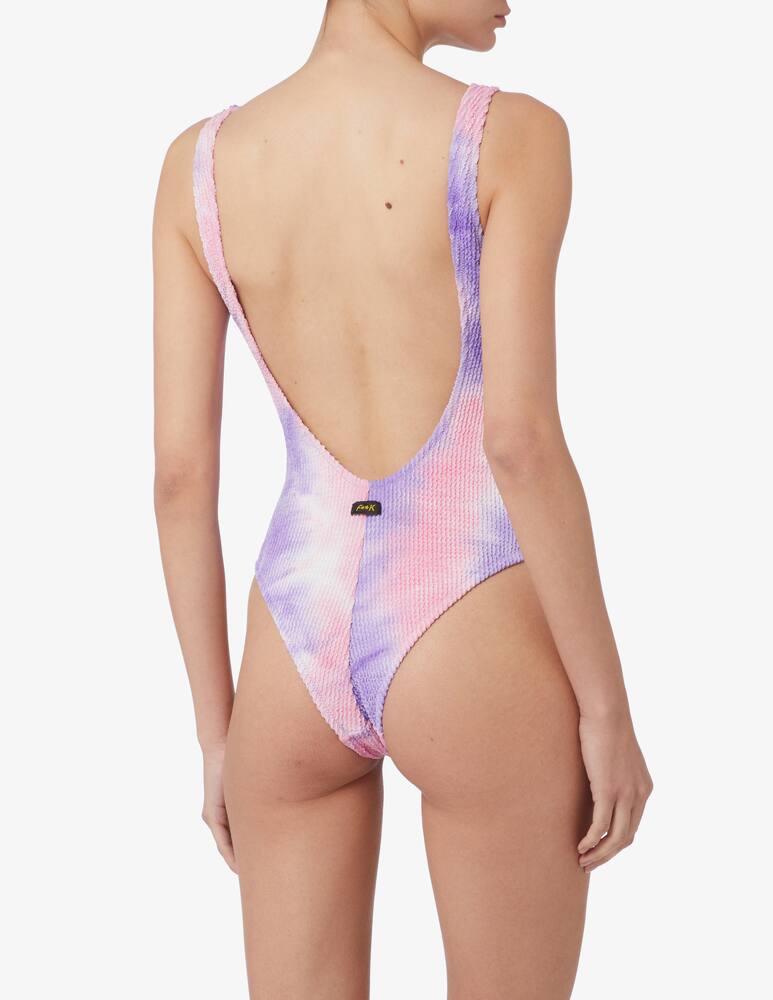 rinascente F**K Cotume intero