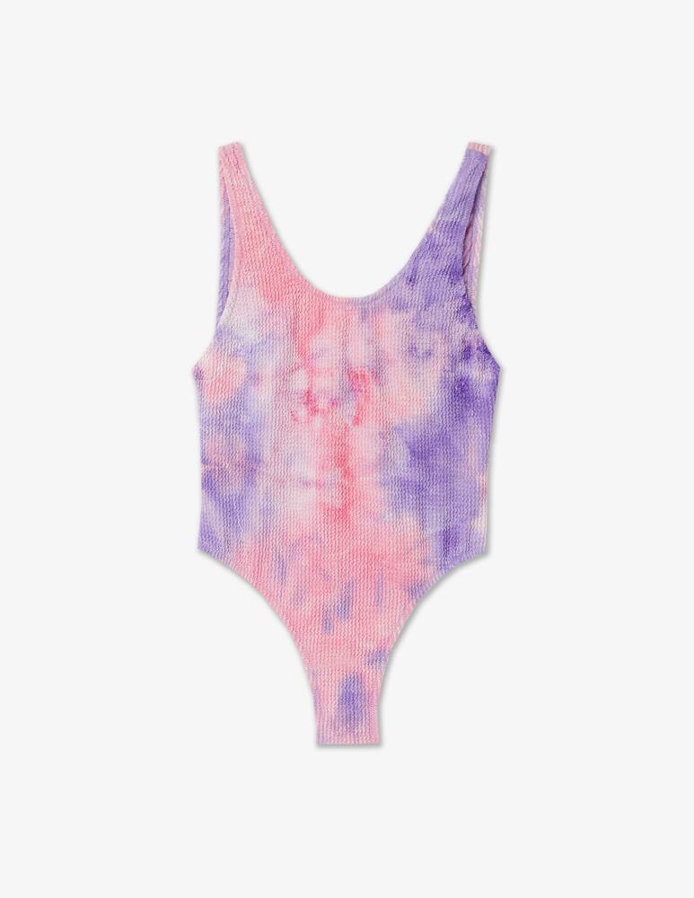 rinascente F**K Cotume intero