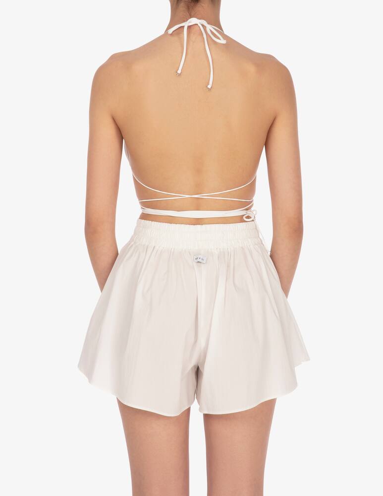 rinascente Me-fui Shorts