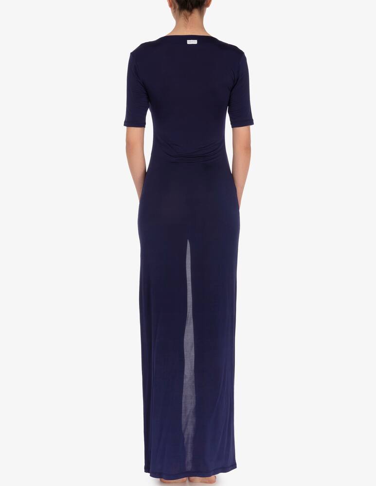 rinascente Me-fui Cardigan