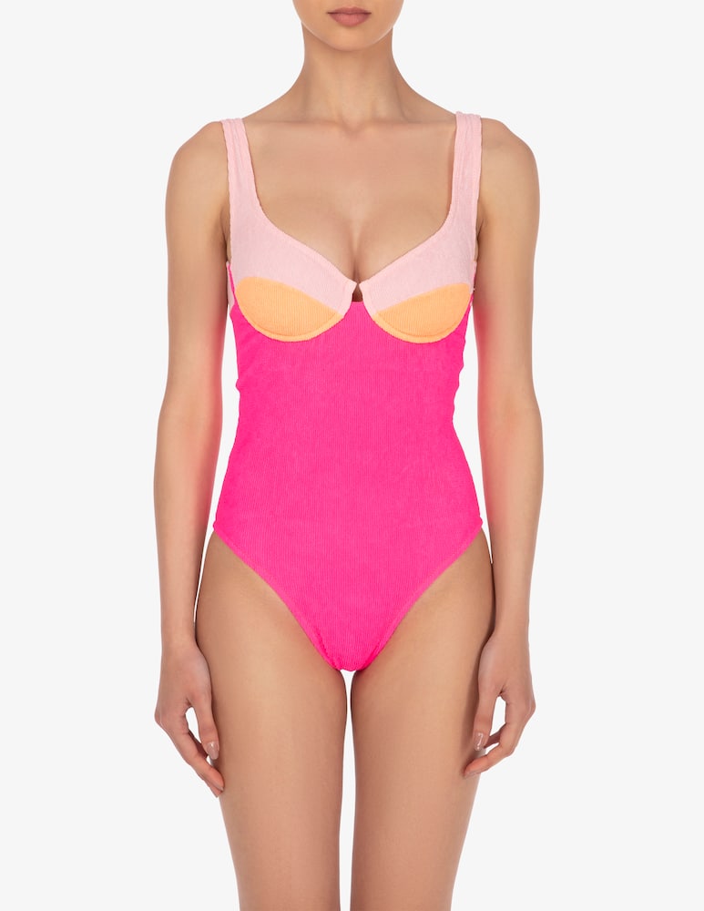 Me-fui Costume inteiro - immagine 1 Me-fui Costume inteiro - immagine 1