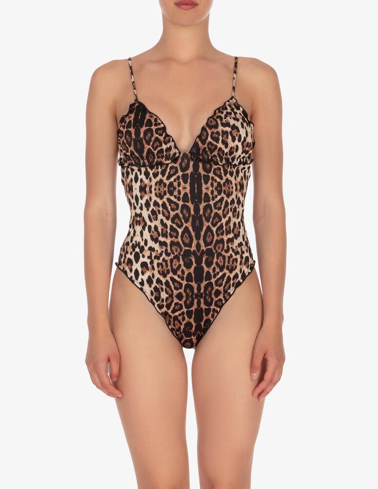 F**K Costume interno imbottito - immagine 1 F**K Costume interno imbottito - immagine 1