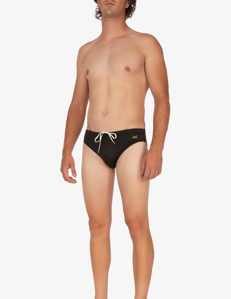 rinascente F**K Briefs