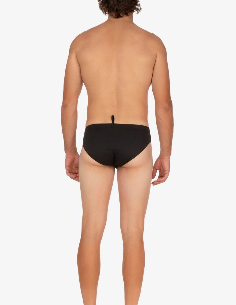 rinascente F**K Briefs