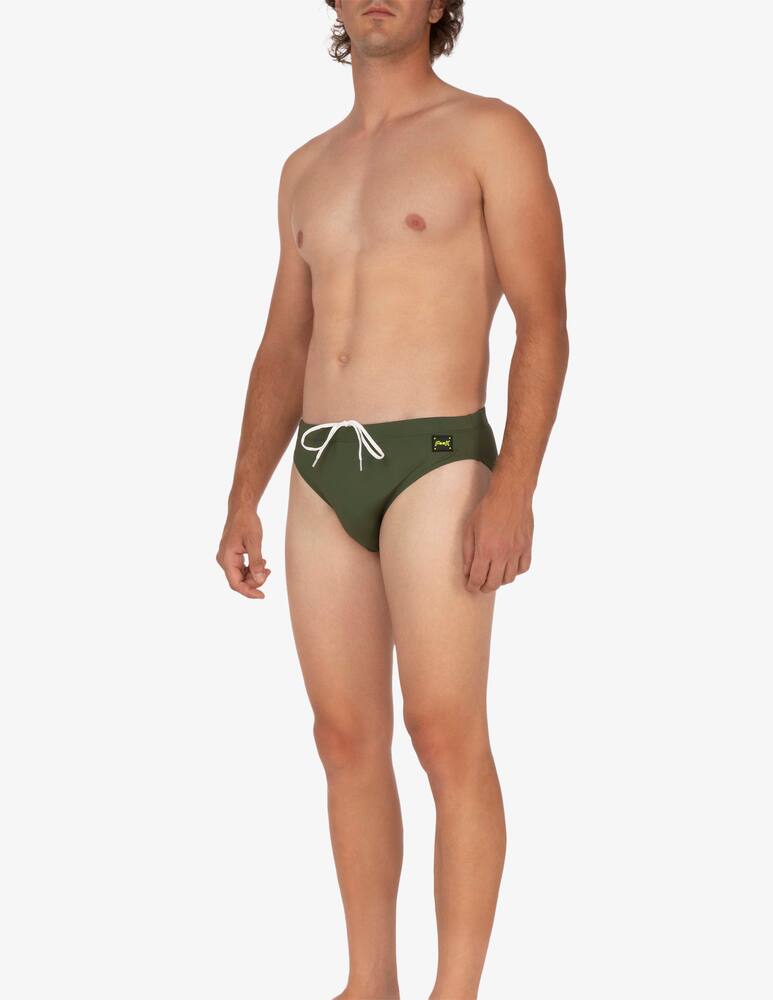 rinascente F**K Briefs