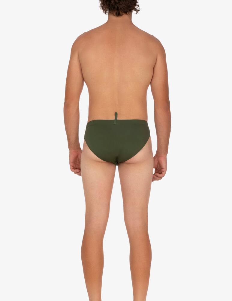 rinascente F**K Briefs