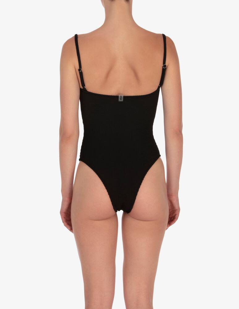 rinascente F**K Costume interno in spugna