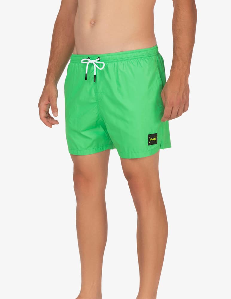 F**K Boxer unito light - immagine 1 F**K Boxer unito light - immagine 1