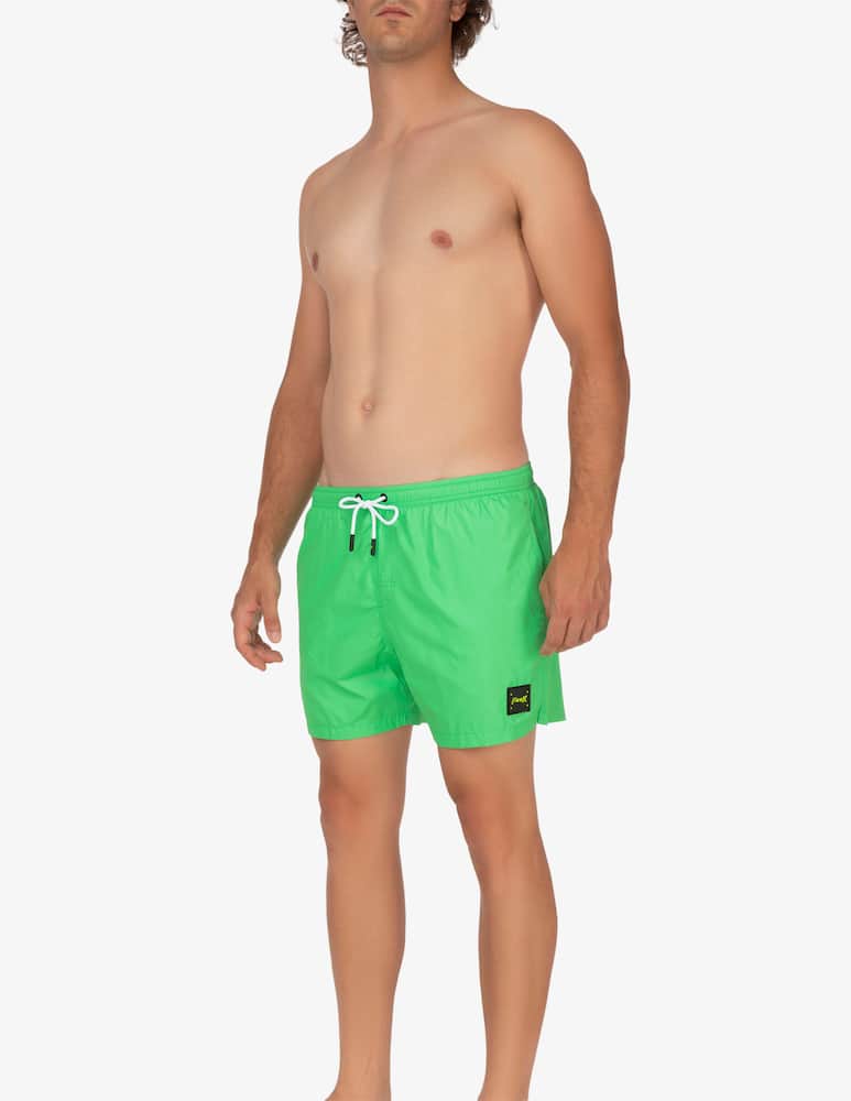 rinascente F**K Light trunks