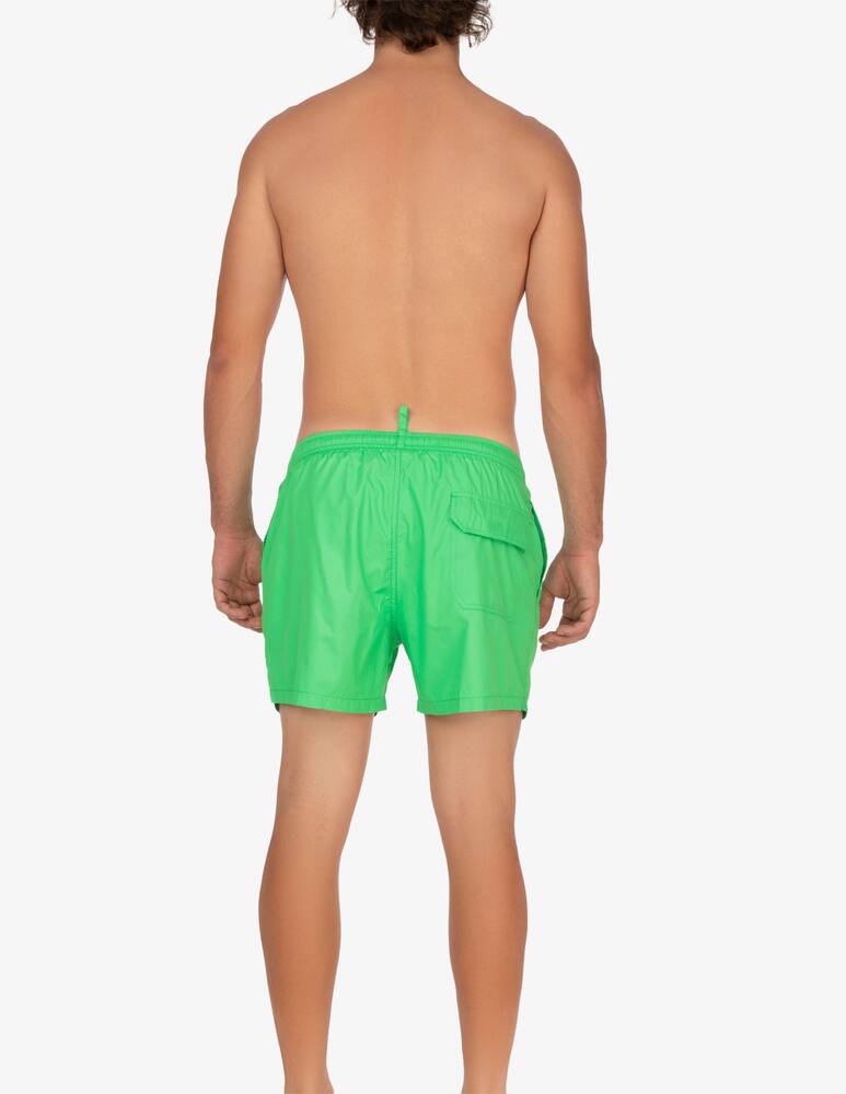 rinascente F**K Light trunks