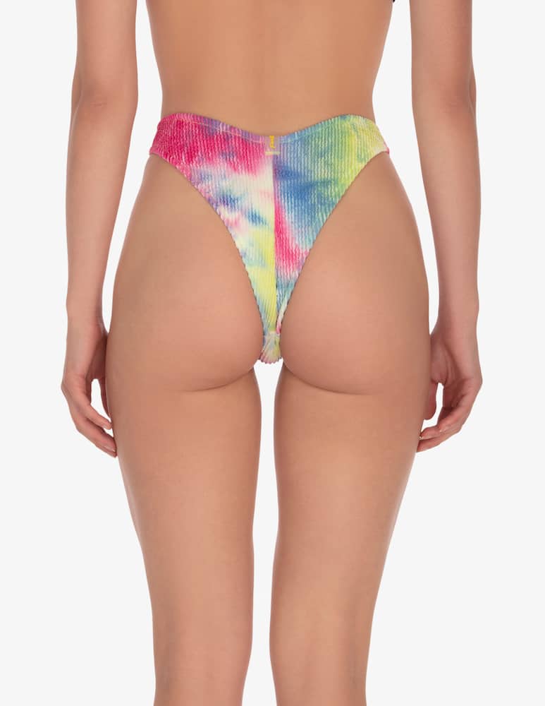 rinascente F**K Bikini bottom