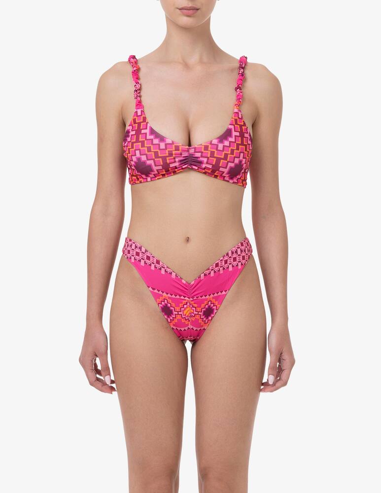 Me-fui Bikini set - immagine 1 Me-fui Bikini set - immagine 1