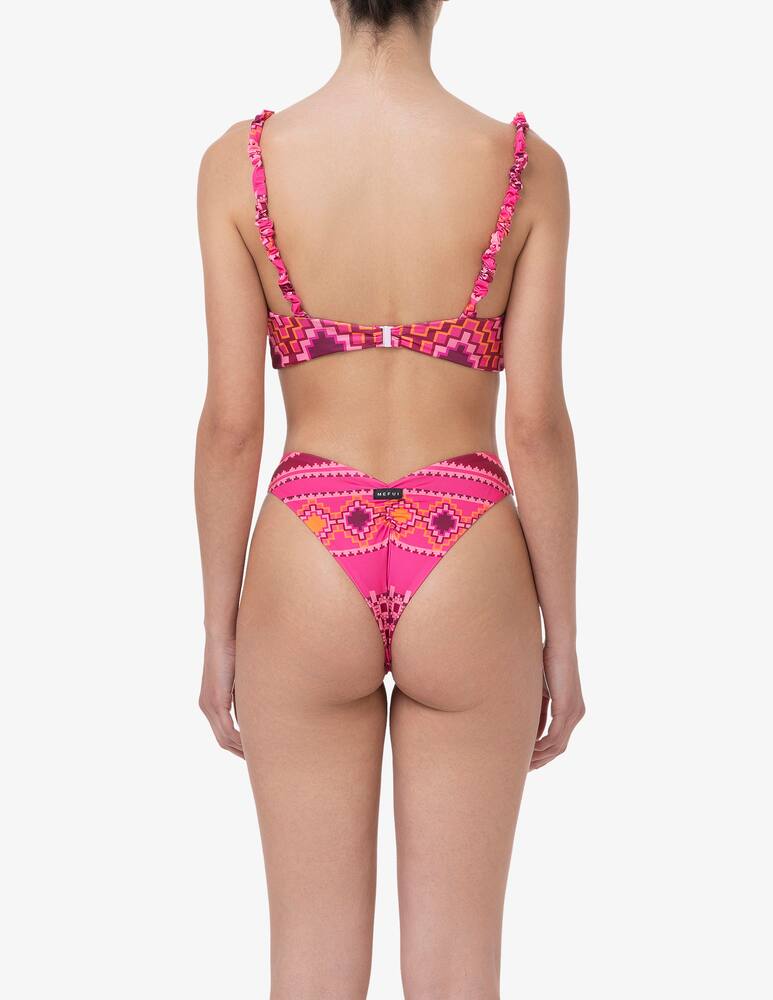 rinascente Me-fui Bikini set