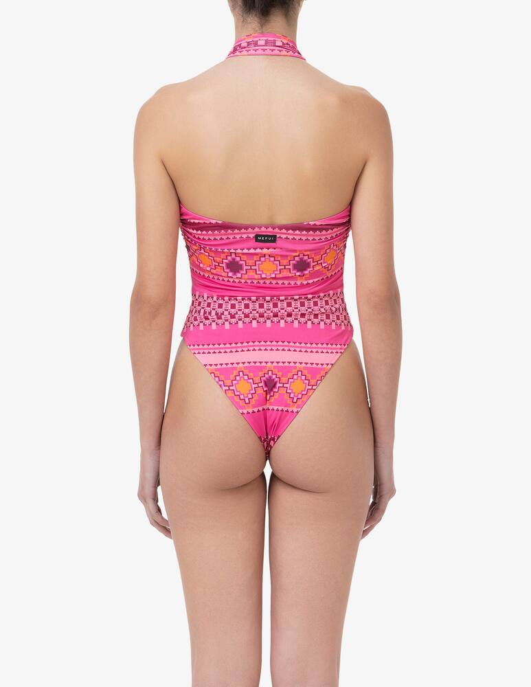 rinascente Me-fui Monokini fantasia