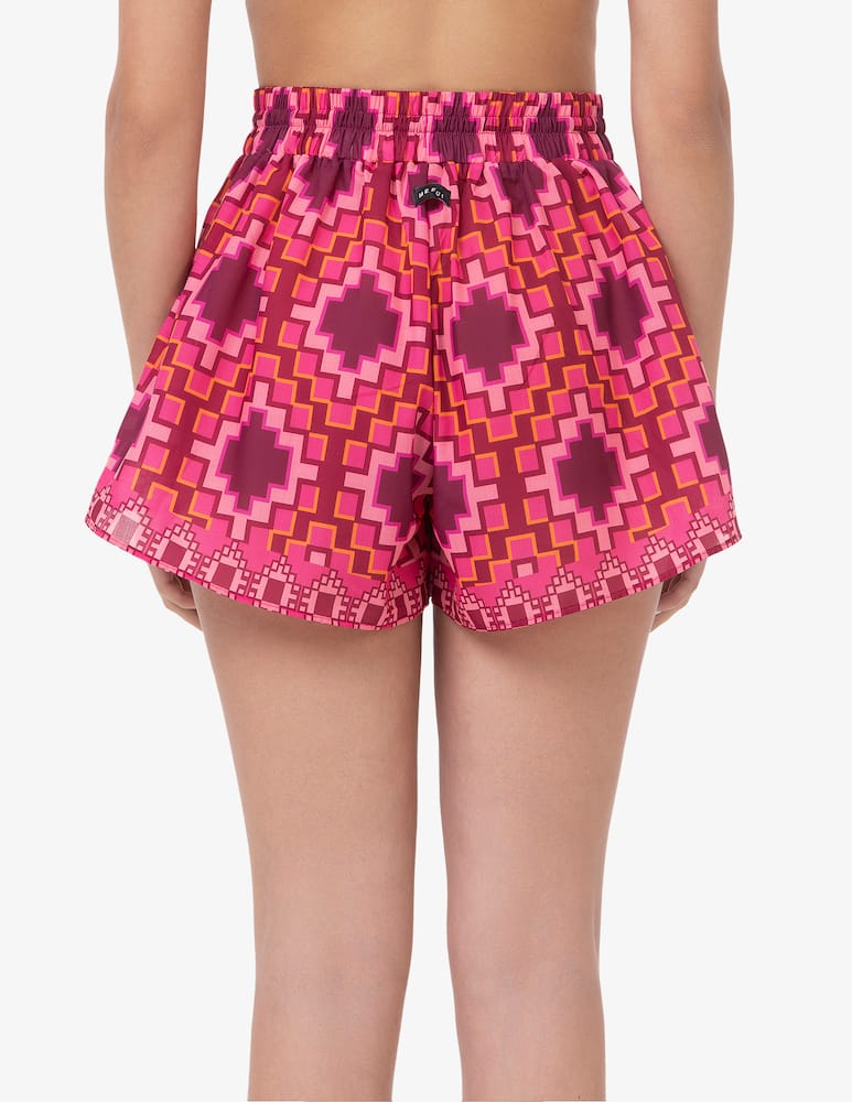 Me-fui Pantaloni corti - immagine 2 Me-fui Pantaloni corti - immagine 2