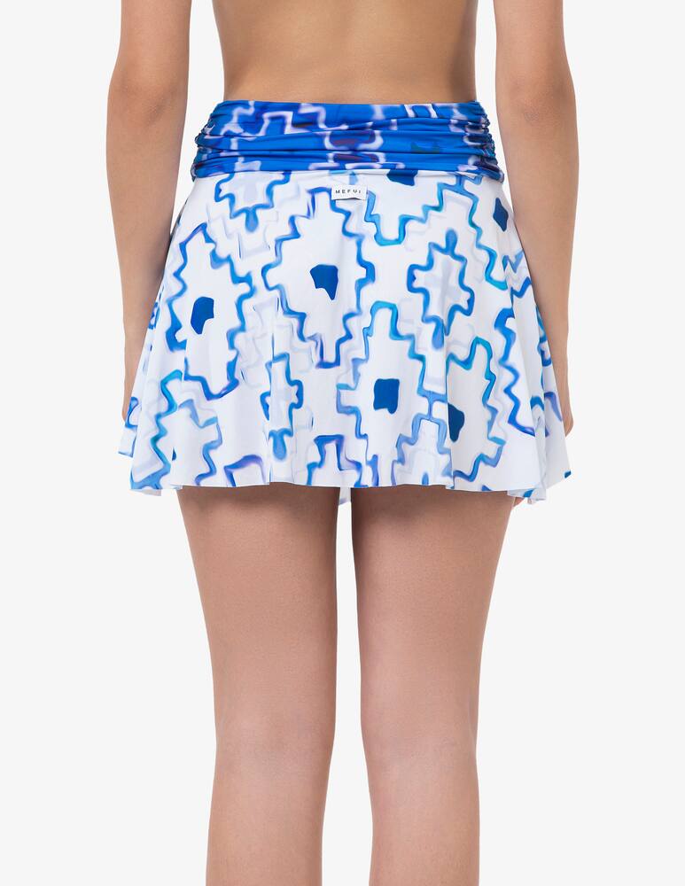 rinascente Me-fui Pareo