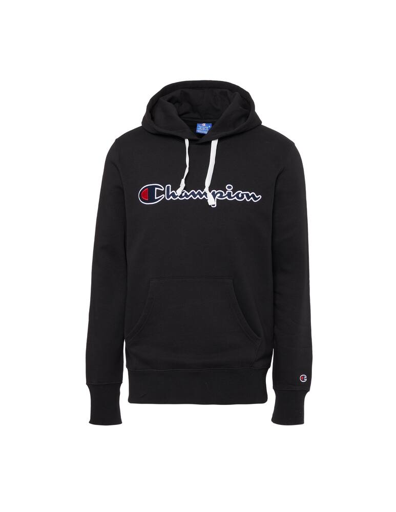 rinascente Champion Felpa con cappuccio in cotone