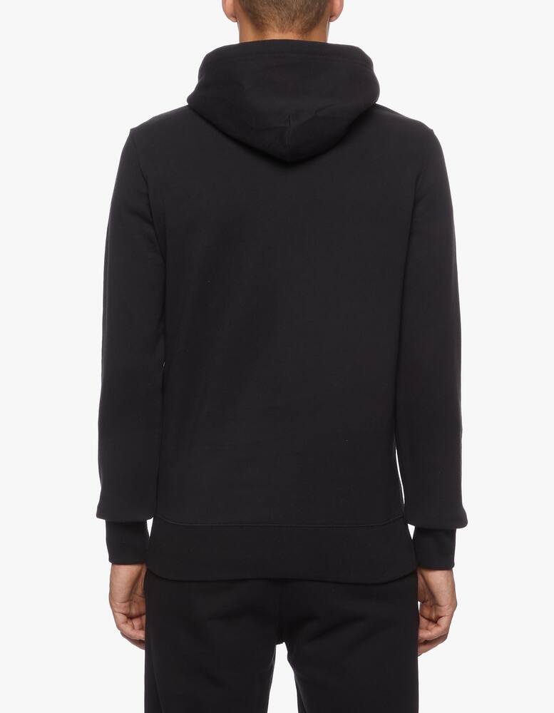 rinascente Champion Felpa con cappuccio in cotone