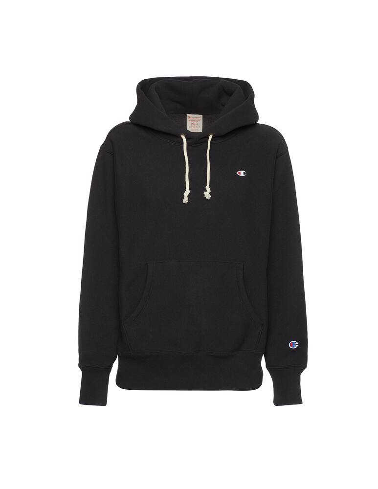 rinascente Champion Hooded sweatshirt
