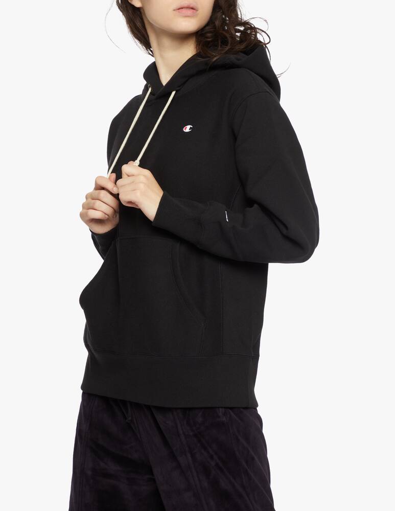 rinascente Champion Hooded sweatshirt