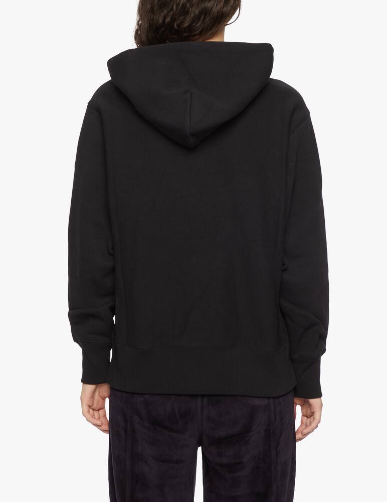 rinascente Champion Hooded sweatshirt