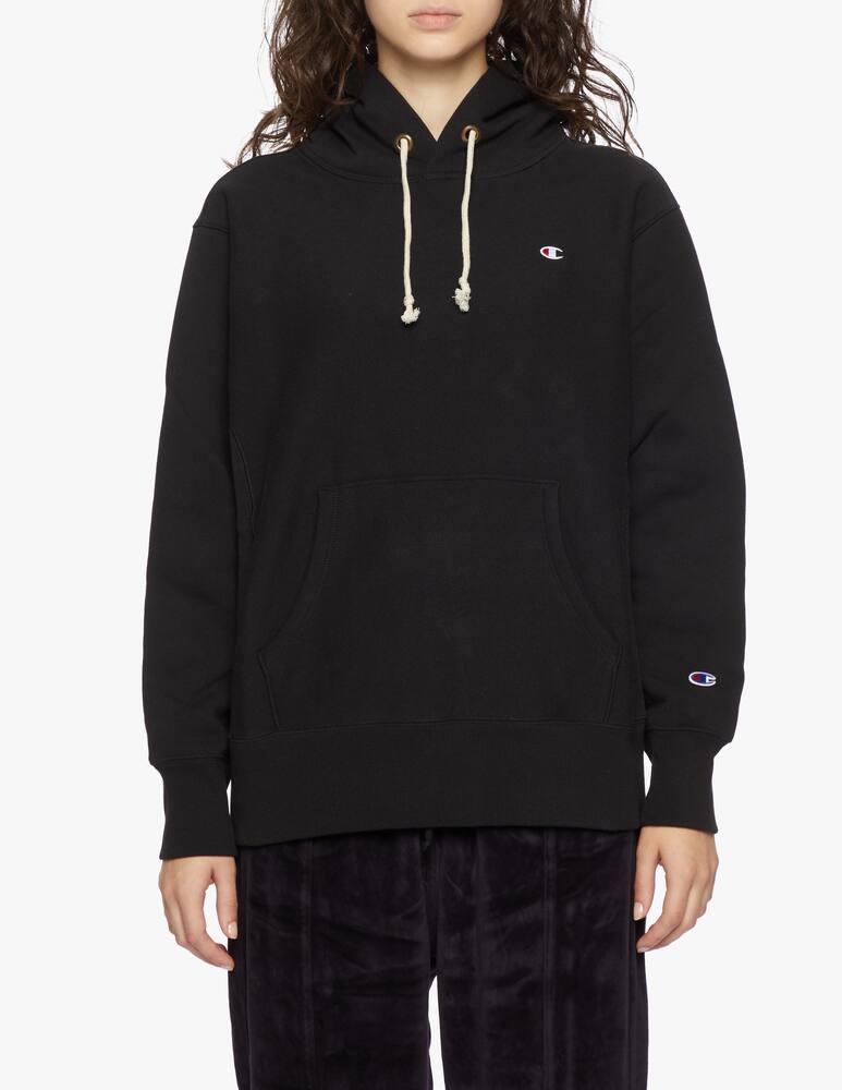 rinascente Champion Hooded sweatshirt