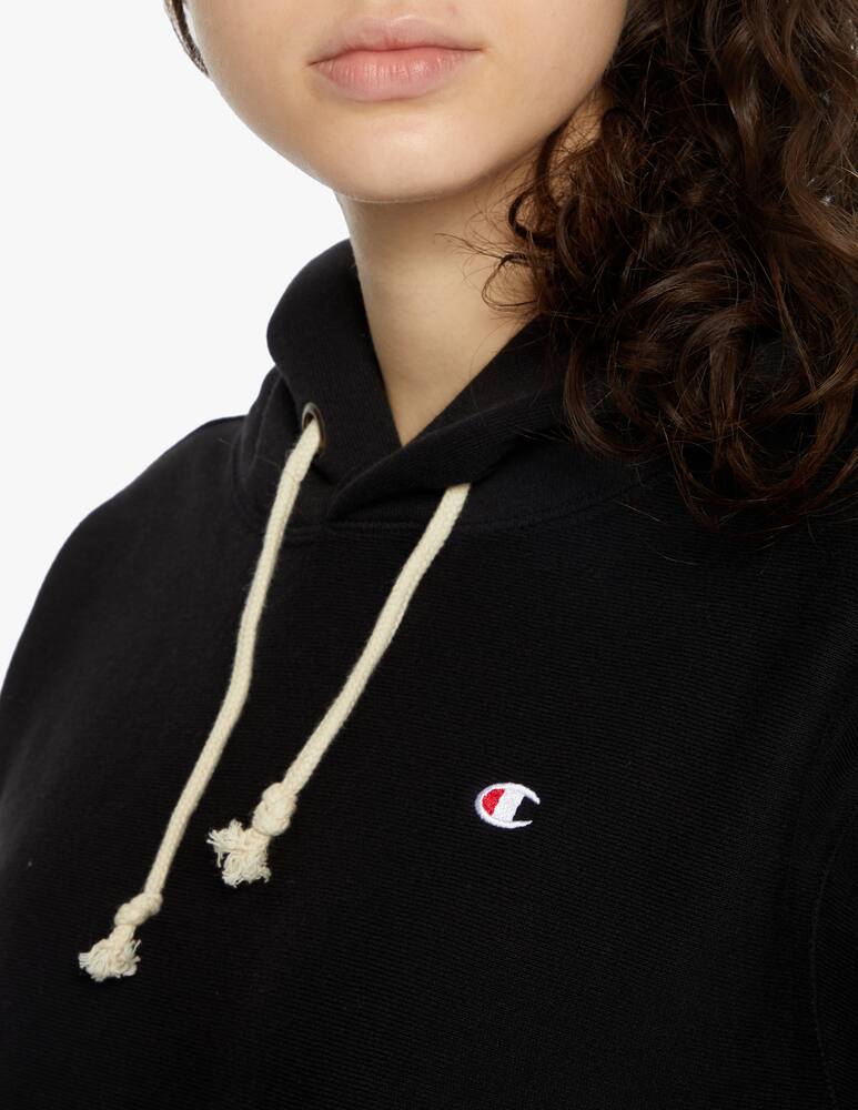 rinascente Champion Hooded sweatshirt