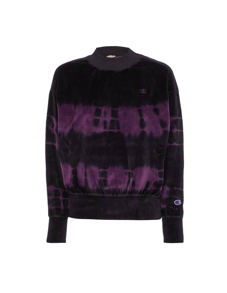 rinascente Champion Felpa con bottoni