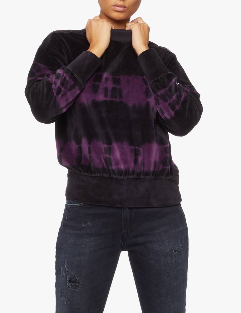 rinascente Champion Felpa con bottoni