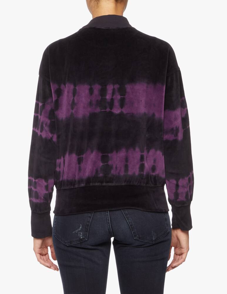 rinascente Champion Felpa con bottoni