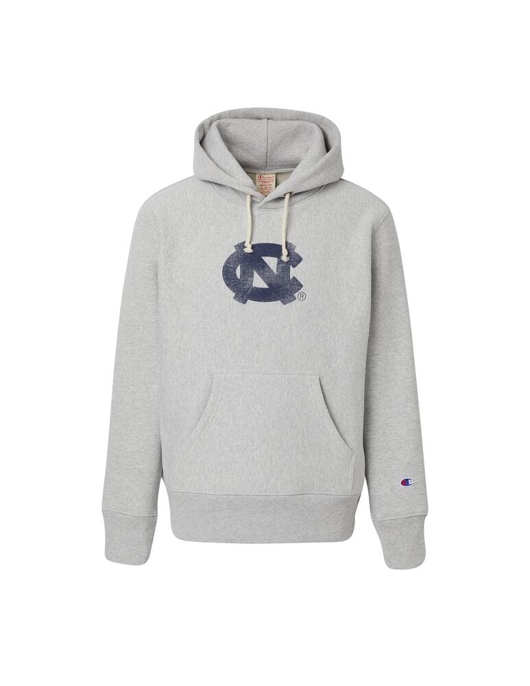 rinascente Champion Reverse Weave College hoodie