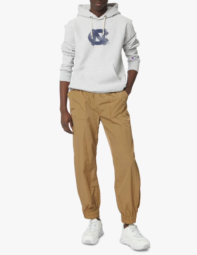 rinascente Champion Reverse Weave College hoodie