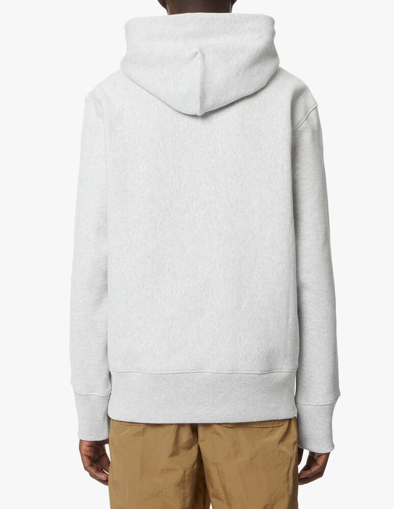 rinascente Champion Reverse Weave College hoodie