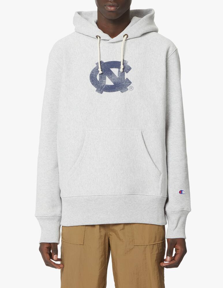 rinascente Champion Reverse Weave College hoodie