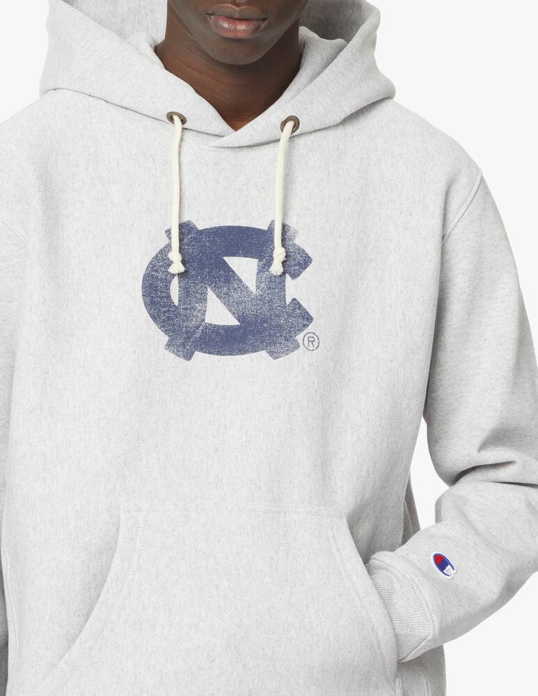 rinascente Champion Reverse Weave College hoodie