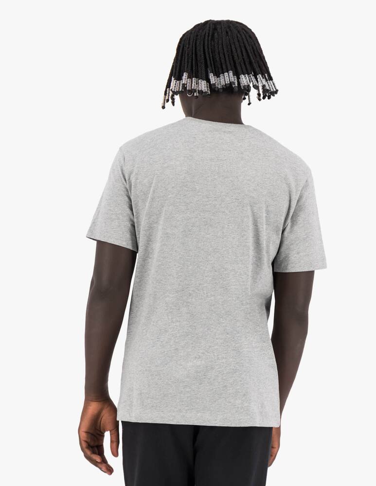 rinascente Champion Roundneck nintendo capsule t-shirt