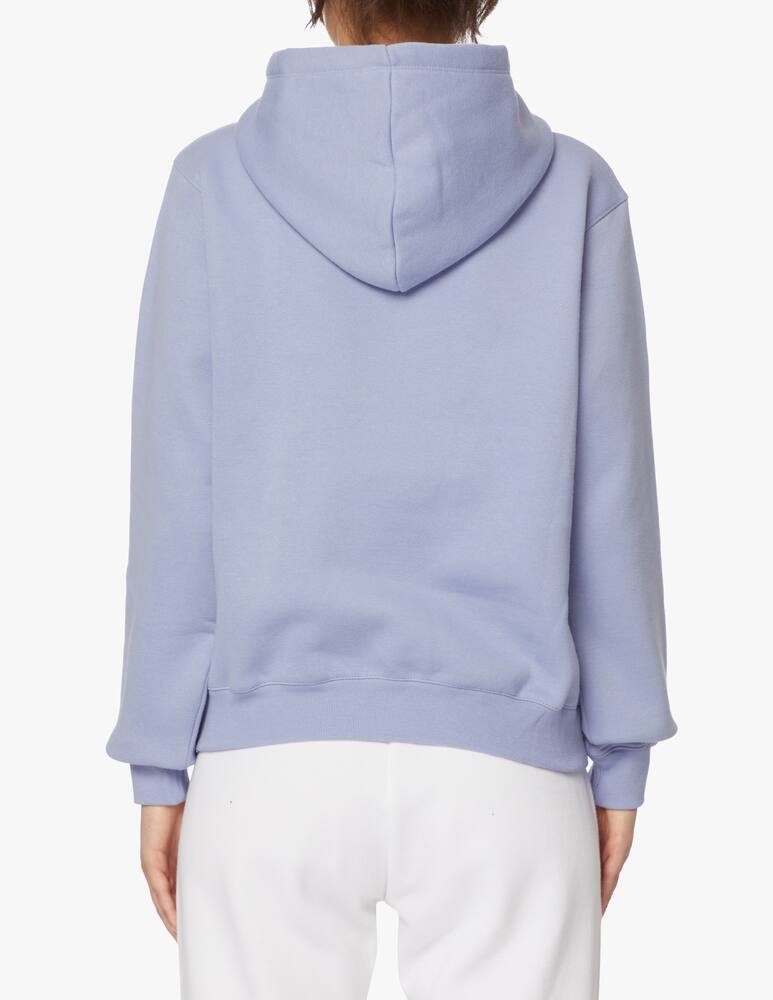 rinascente Champion Felpa con cappuccio in misto cotone