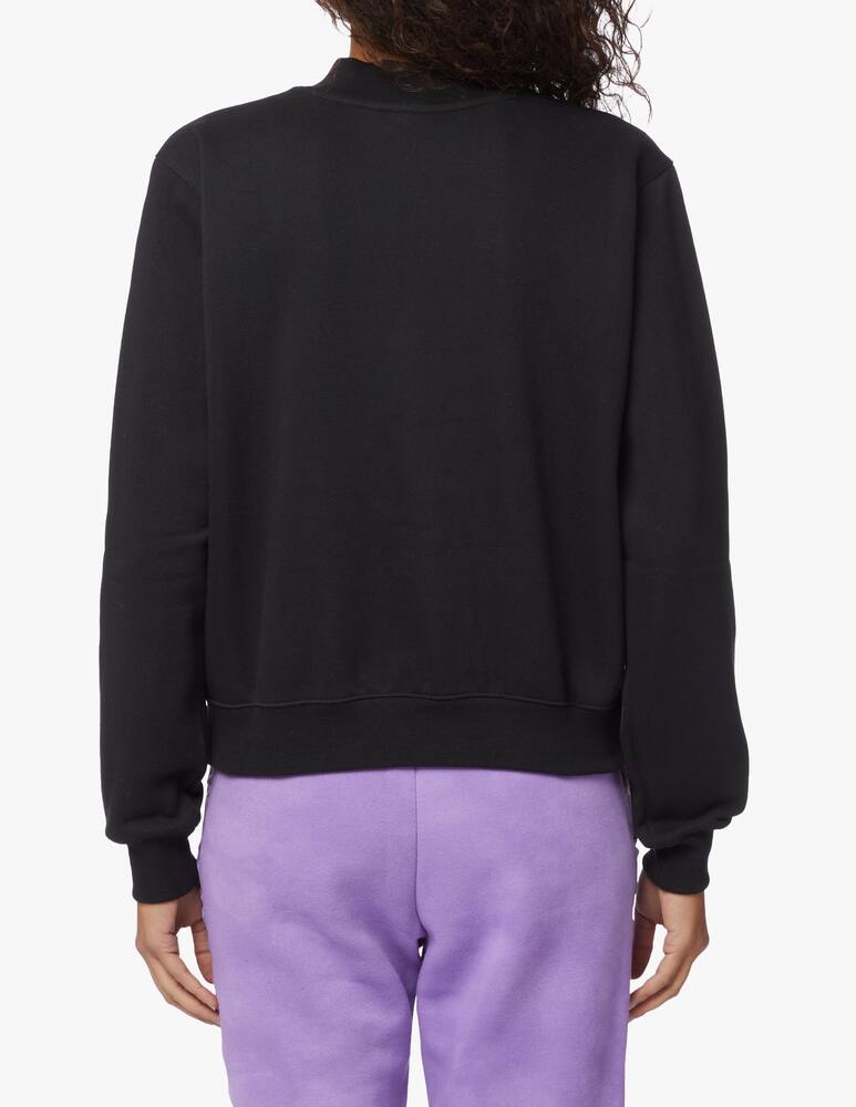 rinascente Champion Cotton blend sweatshirt