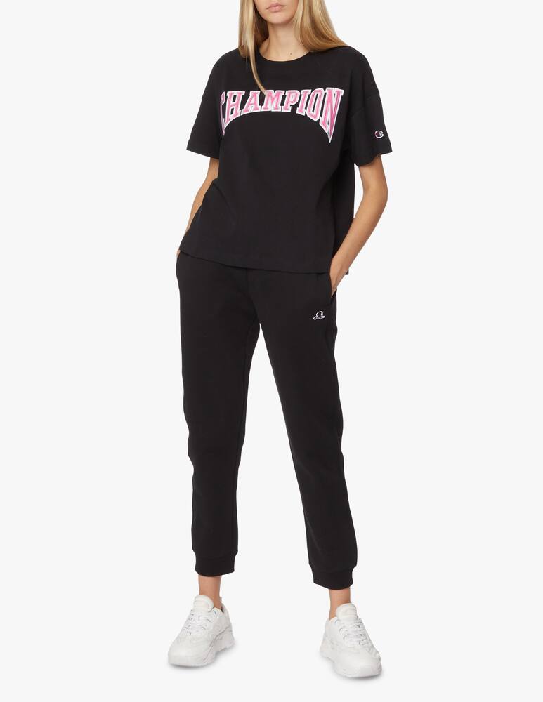 rinascente Champion Sport pants Rib Cuff
