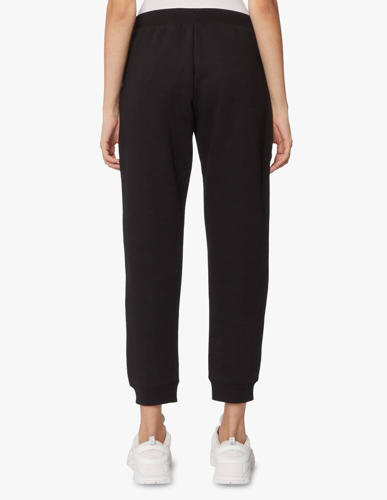 rinascente Champion Sport pants Rib Cuff
