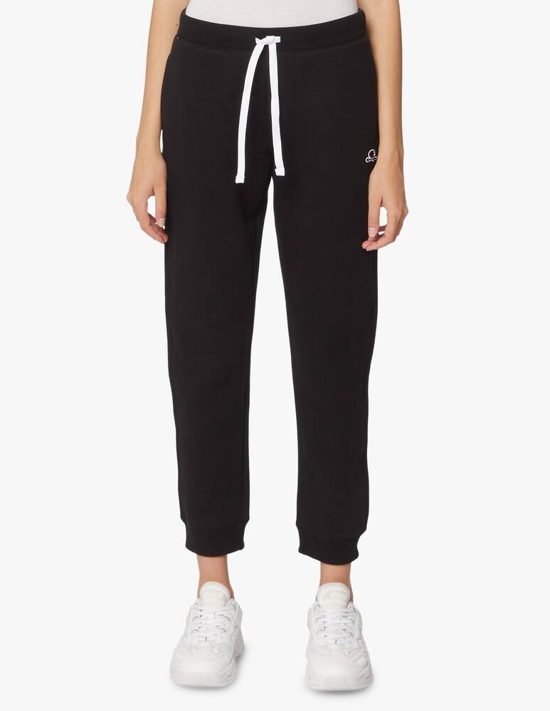 rinascente Champion Sport pants Rib Cuff